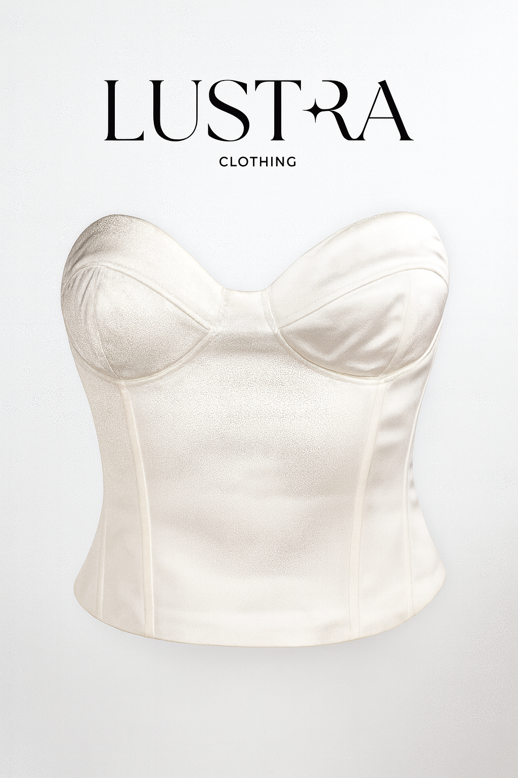 Corset "Moldea"