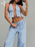 Conjunto “Brisa Azul”