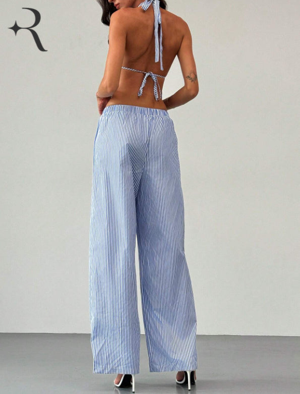 Conjunto “Brisa Azul”