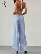 Conjunto “Brisa Azul”