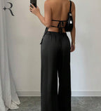 Conjunto “Negro Puro”