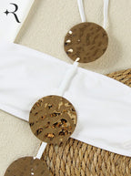 Conjunto de Playa “Perla de Sol”