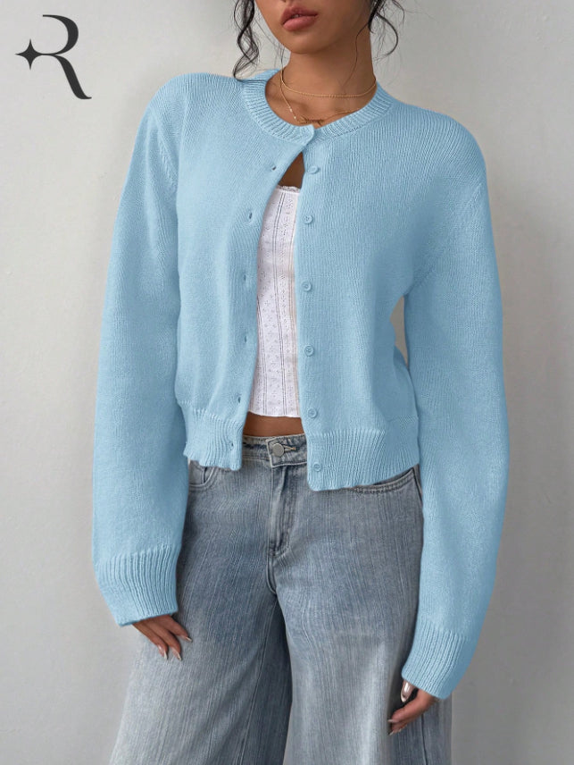 Buso “Dulce Cielo”