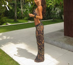 Conjunto de Playa “Leona”