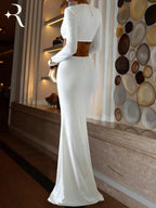 Vestido “Celestial”