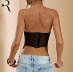 Corset "Intima"