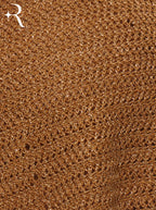 Conjunto de Playa "Musa Dorada"