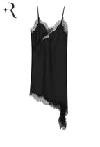 Vestido "Venus"