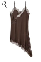 Vestido "Venus"