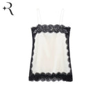Vestido "Celine"