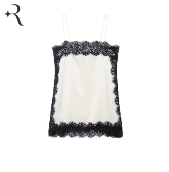 Vestido "Celine"