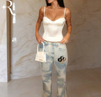 Corset "Moldea"