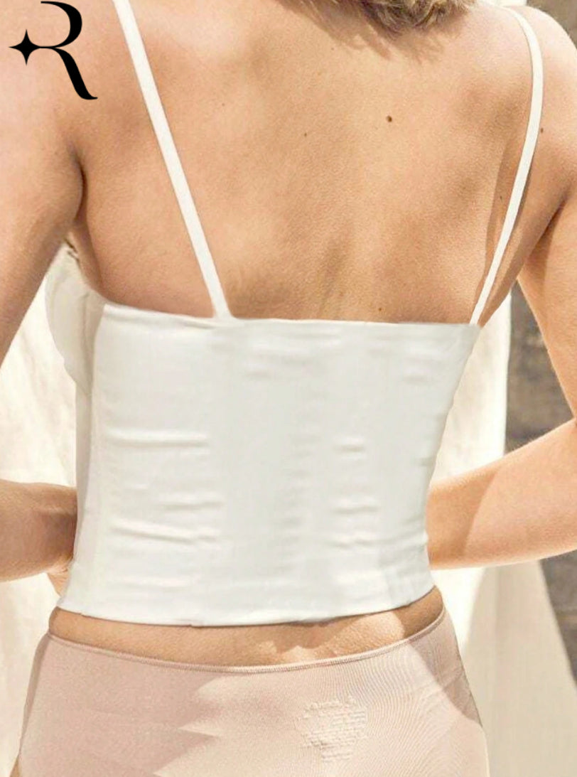Corset "Moldea"