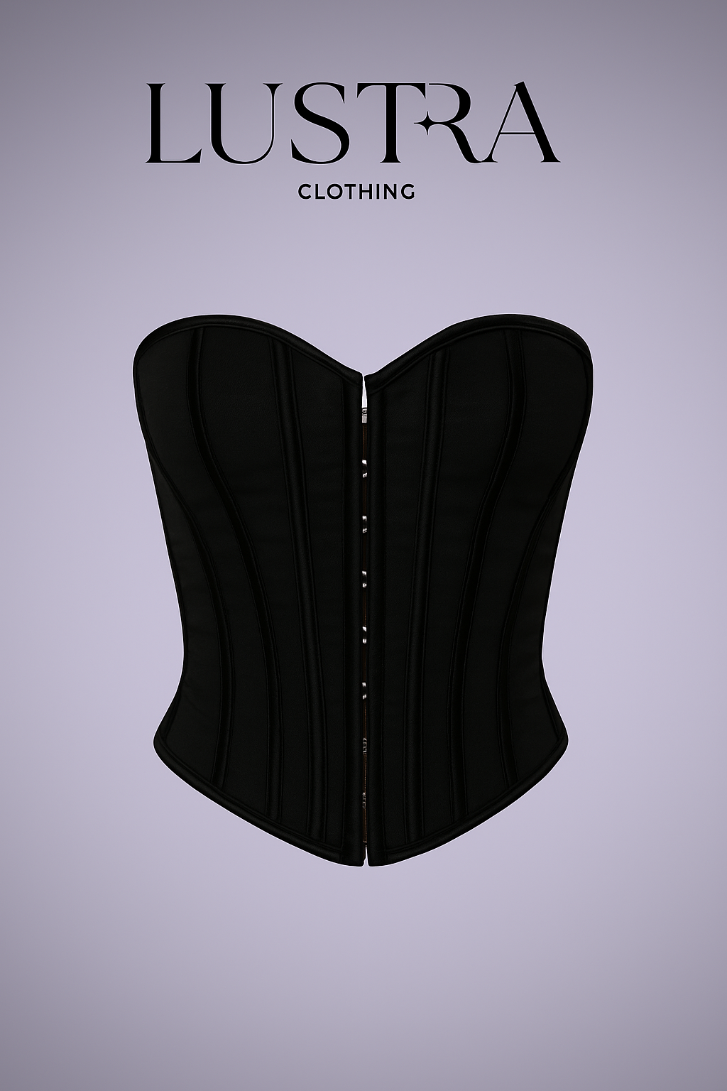 Corset "Contura"