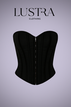 Corset "Contura"