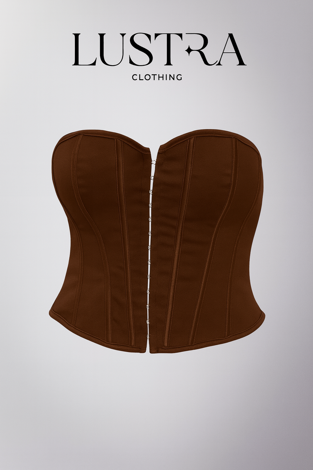 Corset "Contura"